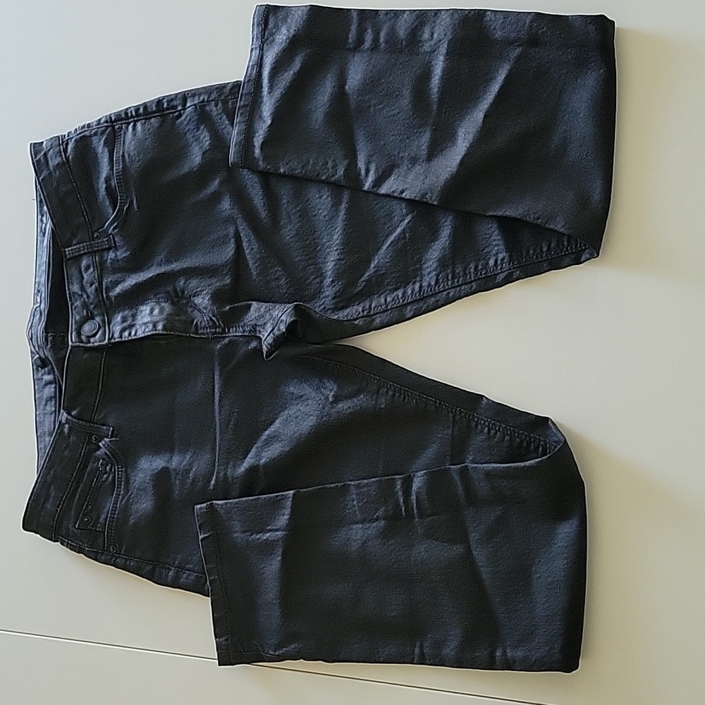 Zara Woman jeans